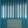 Jaluzele Verticale Textile