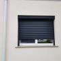 Rulouri Exterioare Aluminiu