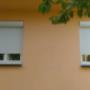 Rulouri Exterioare Aluminiu