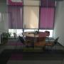 Rulouri Textile