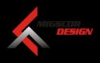 Migscor Design