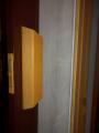 Usi-Armonica-PVC