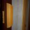 Usi-Armonica-PVC