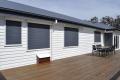 Rulourile exterioare din aluminiu