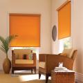 Rulou-Textil-Sorisa-Shine