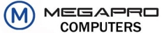 Mega Pro Computers SRL-d
