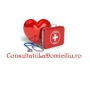 ConsultatiiLaDomiciliu.ro