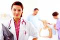 Consultatii la domiciliu pediatrie Bucuresti