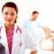 Caut-medic-pediatru