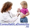 ConsultatiiLaDomiciliu.ro