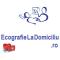 Ecografie-la-domiciliu