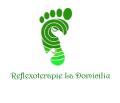 Reflexoterapie la domiciliu
