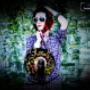 ~Mathieu~ Eccentric Only