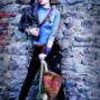 ~Mathieu~ Eccentric Only
