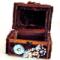 -Mathieu-Women-Art-Bag