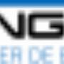 Sigla Tradingzone Romania - mobilier de birou