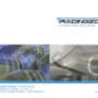 Tradingzone Romania - Lichidari mobilier birou