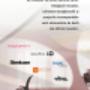 flyer - mobilier de birou - Tradingzone Romania