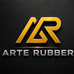 Arte Rubber Distribution SRL