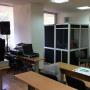 Conferinta Bulgaria - Dobrich