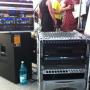Dog Show - Constanta Stadionul Farul