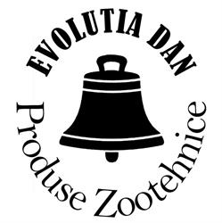 Evolutia Dan