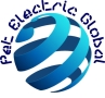 Pet Electric Global SP SRL