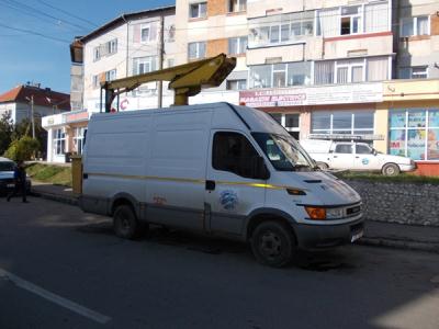 NACELA-IVECO-12-5-M