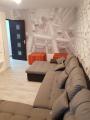Inchiriem apartament 2 camere in regim hotelier