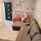 Apartament-in-regim-hotel