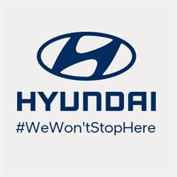 Hyundai Timisoara