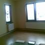 montaj calorifere1