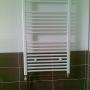 montaj calorifere2