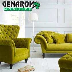 Genarom SRL