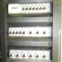 Tablou electric