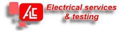 Alc Electrical Testing SRL
