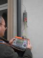 Electrician autorizat Bucuresti