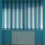 Jaluzele Verticale Textile