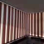 Jaluzele Verticale Textile