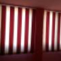 Jaluzele Verticale Textile