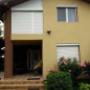 Rulouri Exterioare Aluminiu