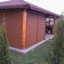 Rulouri Exterioare Aluminiu