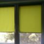 Rulouri Textile