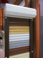 Mostra-Rulou-PVC