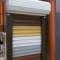 Mostra-Rulou-PVC