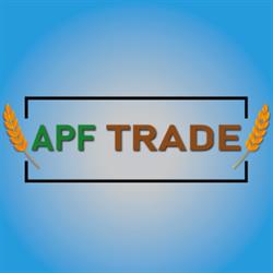 Apf Trade SRL