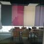 Rulouri Textile