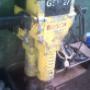 Demolator Bosch