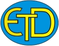Echitehnic Design SRL