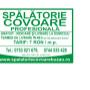 Spalatorie covoare Buzau